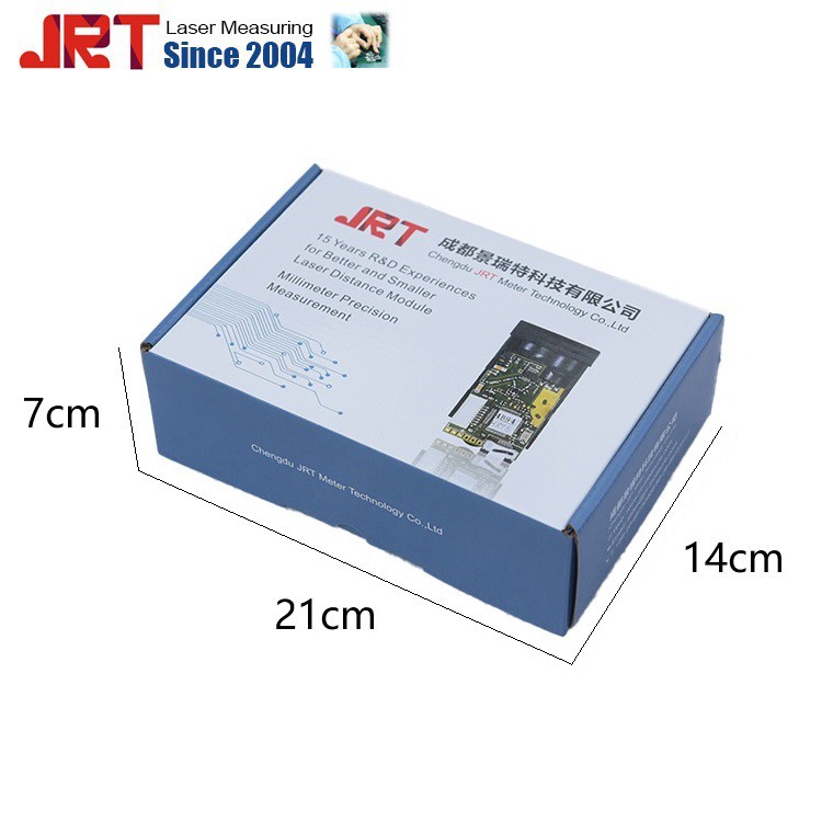 test & measurement instruments test & measurement instruments