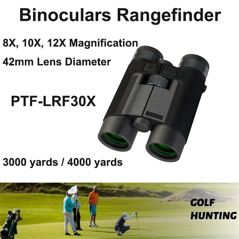 golf laser rangefinder golf laser rangefinder