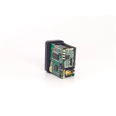 1200m Laser Rangefinder Module