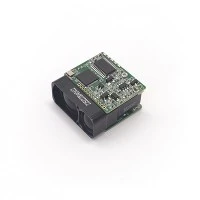 1800m Rangefinder Sensor