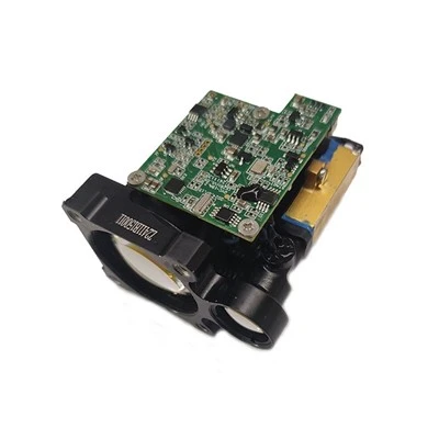 6000m Laser Range Finder Sensor