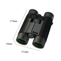 Golf Laser Range Finders